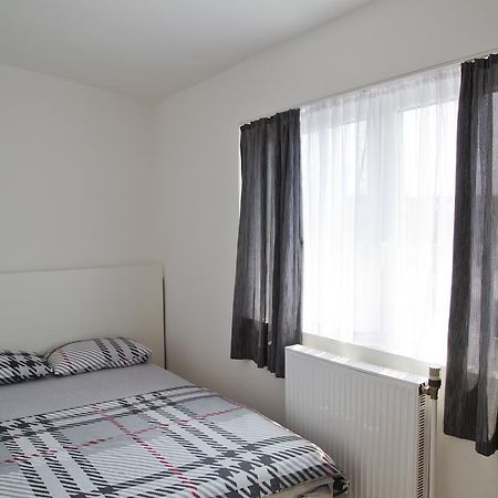 Mansarda Apartment ベオグラード エクステリア 写真